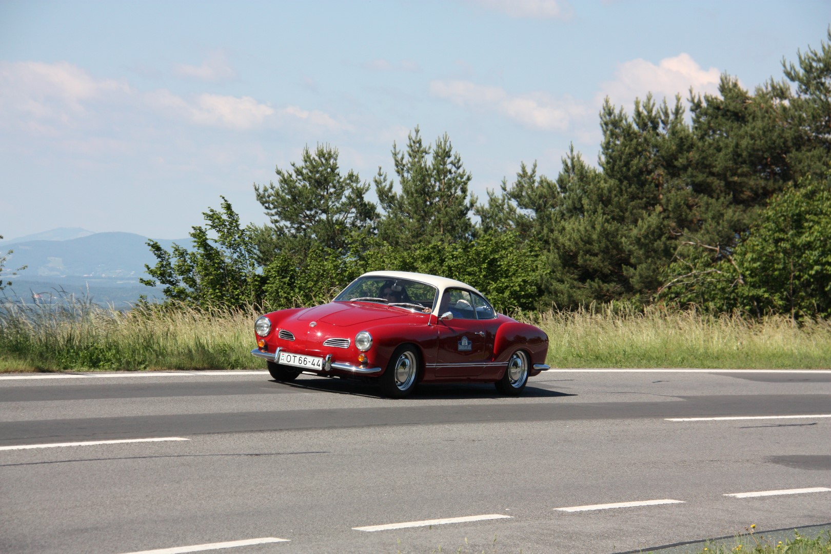 2017-06-11 1.Sdburgenland-Classic Bernstein 2